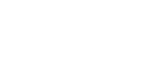 允榛英语网
